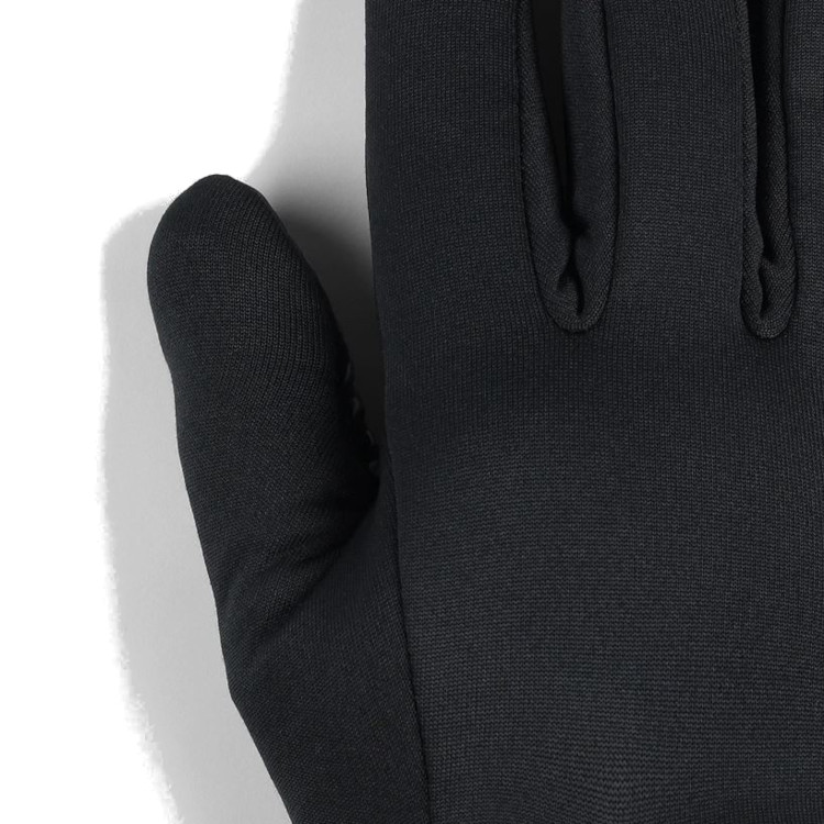 Outdoor Research Vigor Midweight Sensor Gloves - Men's - Image 3